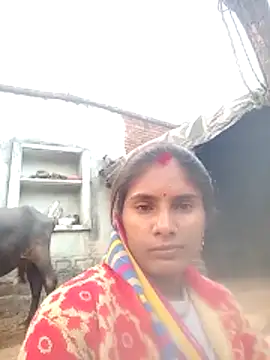 Babita ranni online show from 14, 12, 2025