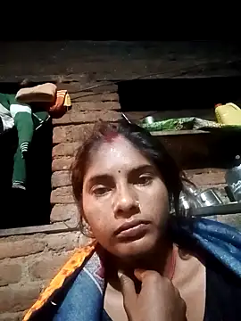 Babita ranni online show from 31, 10, 2025