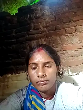 Babita ranni online show from 5, 11, 2025