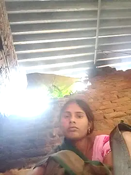 Babita ranni online show from 16, 11, 2025