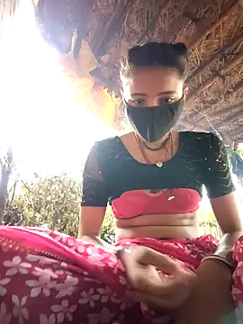 Babita ranni online show from 27, 10, 2025