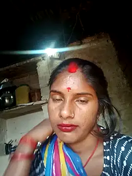 Babita ranni online show from 6, 11, 2025