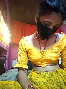 Babita ranni online show from 26, 10, 2025