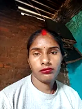 Babita ranni online show from 15, 12, 2025