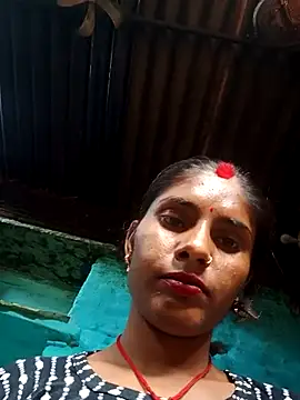 Babita ranni online show from 24, 11, 2025