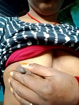 Babita ranni online show from 21, 12, 2025