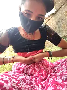 Snapshot of Babita_ranni chatting on 26, 10, 2025 Babita ranni online show from 26, 10, 2025