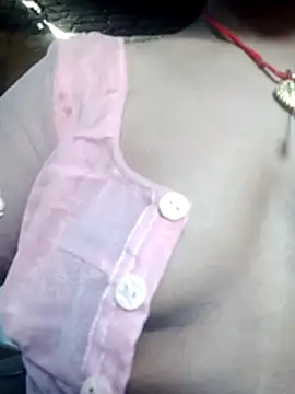 Babita ranni online show from 8, 11, 2025