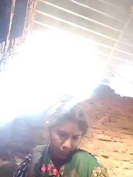 Babita ranni online show from 17, 12, 2025