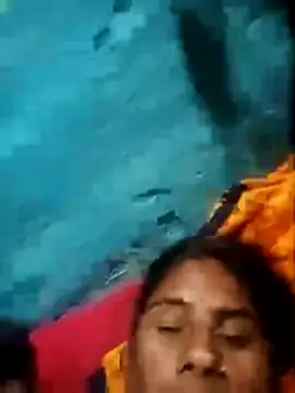 Babita ranni online show from 17, 12, 2025