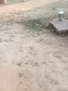 Babita ranni online show from 11, 11, 2025