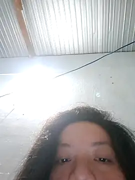 Birlin mai online show from 25, 10, 2025