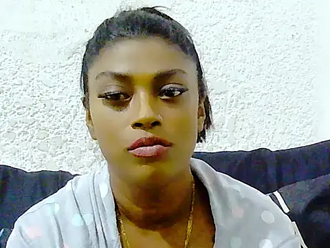 DOVE85 online show from 11, 11, 2025