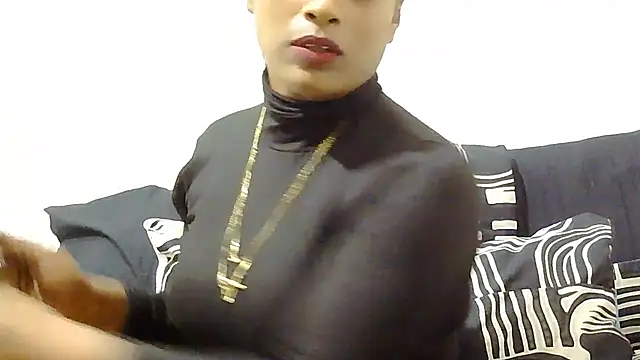 DOVE85 online show from 29, 11, 2025