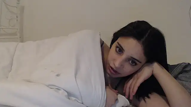 bellefleurrr online show from 27, 3, 2026