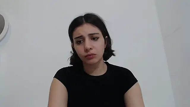 Snapshot of bellefleurrr chatting on 5, 7, 2026 bellefleurrr online show from 5, 7, 2026