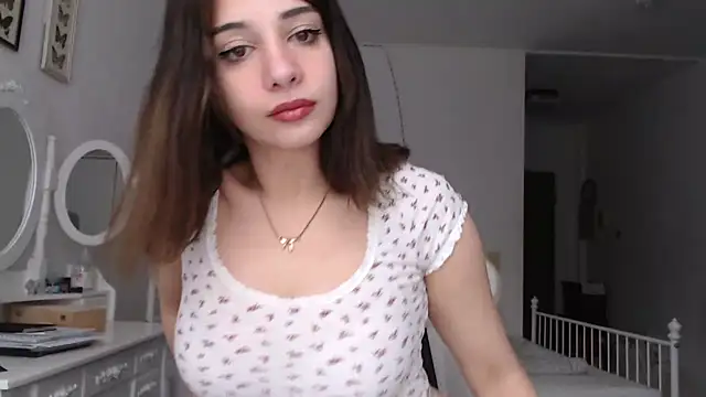 bellefleurrr online show from 3, 6, 2026