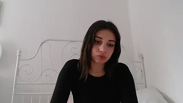 bellefleurrr online show from 9, 5, 2026