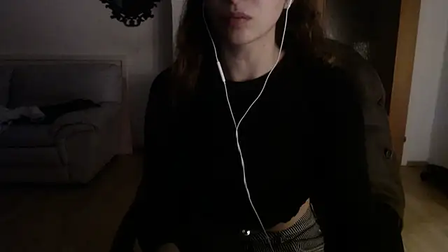 bellefleurrr online show from 11, 11, 2025