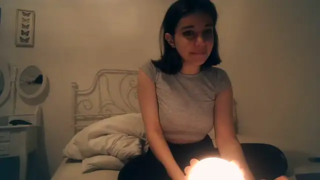 bellefleurrr online show from 10, 2, 2026