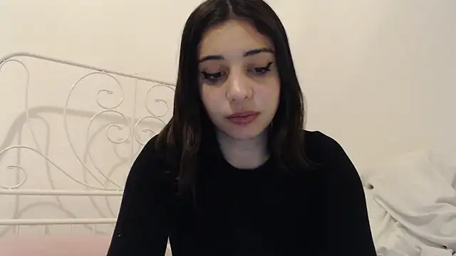 bellefleurrr online show from 18, 4, 2026