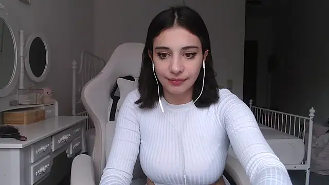 bellefleurrr online show from 6, 5, 2026