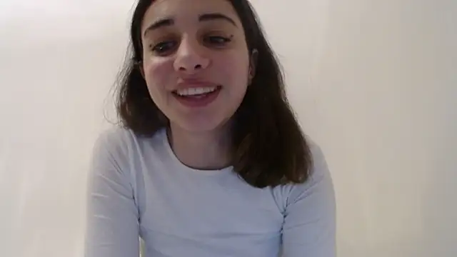 bellefleurrr online show from 28, 11, 2025