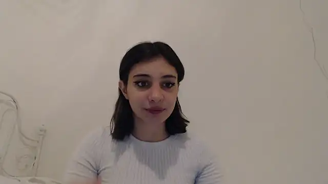 bellefleurrr online show from 13, 3, 2026