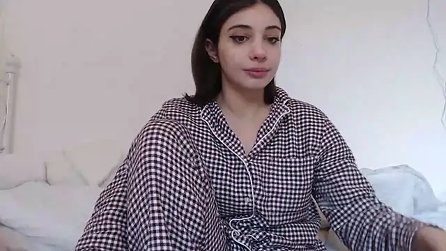 bellefleurrr online show from 19, 3, 2026