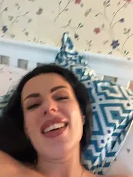 EmmaVayne online show from 1, 3, 2026