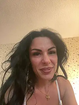 EmmaVayne online show from 17, 2, 2026