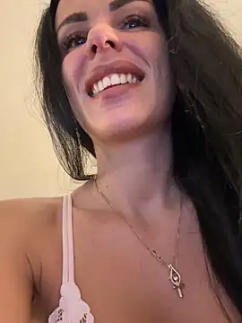 EmmaVayne online show from 6, 3, 2026