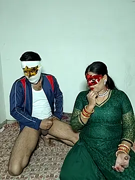 Heena-143 online show from 14, 2, 2026