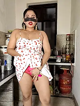 Heena-143 online show from 10, 4, 2026