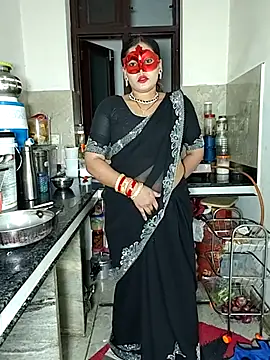 Heena-143 online show from 12, 2, 2026