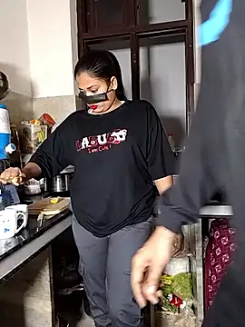 Heena-143 online show from 8, 1, 2026