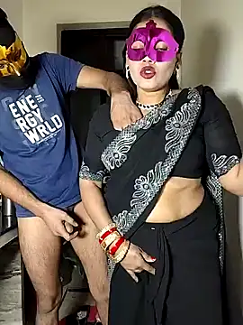 Heena-143 online show from 9, 2, 2026