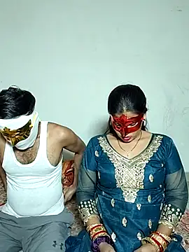 Heena-143 online show from 10, 2, 2026