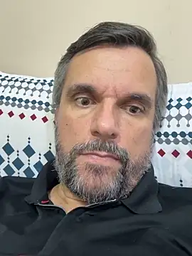 Snapshot of Crave_Me chatting on 28, 10, 2025 Crave Me online show from 28, 10, 2025