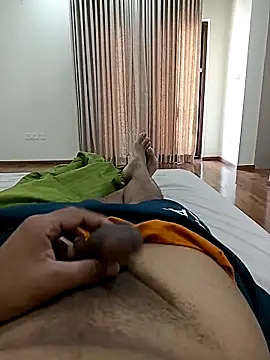 Raj3090 online show from 10, 11, 2025