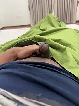 Raj3090 online show from 16, 11, 2025