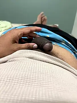 Raj3090 online show from 20, 11, 2025