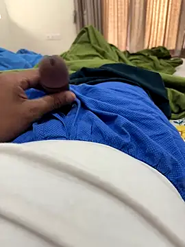 Raj3090 online show from 20, 11, 2025