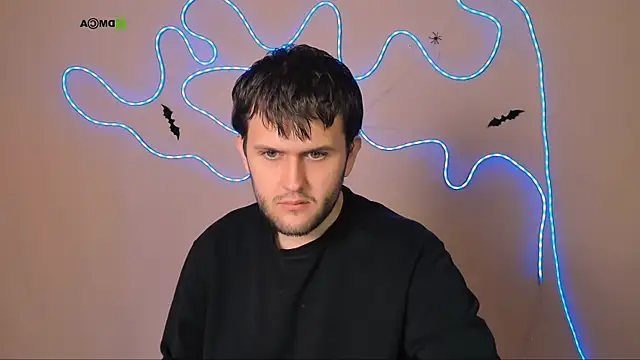 emmet storm online show from 2, 11, 2025