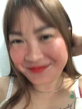 Snapshot of bombom1x chatting on 25, 10, 2025 bombom1x online show from 25, 10, 2025