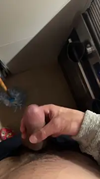 findomhot online show from 14, 11, 2025