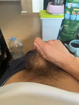 findomhot online show from 4, 4, 2026