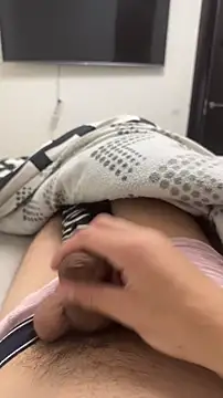 findomhot online show from 29, 11, 2025