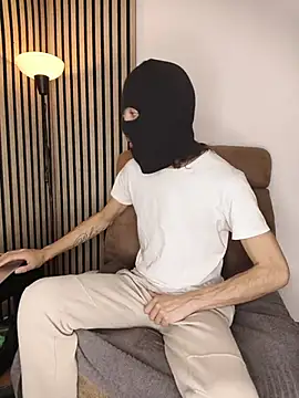 findomhot online show from 16, 12, 2025