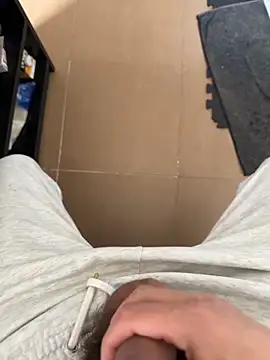 findomhot online show from 26, 3, 2026